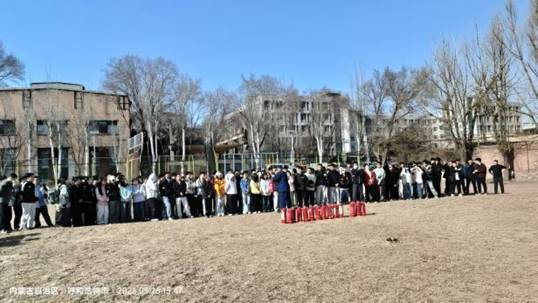 fe9643005164b452f945ca7616053559