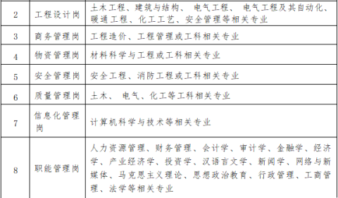 1662718103489458.png image.png