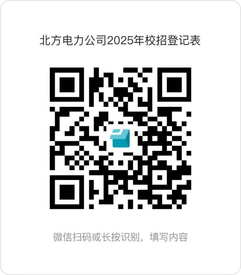 1725349120267056.png 图片1.png