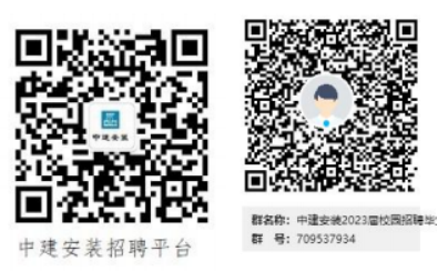 1662718162857638.png image.png